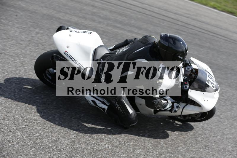 Archiv-2025/36 27.07.2025 PROMAX  ADR/Gruppe gruen/38